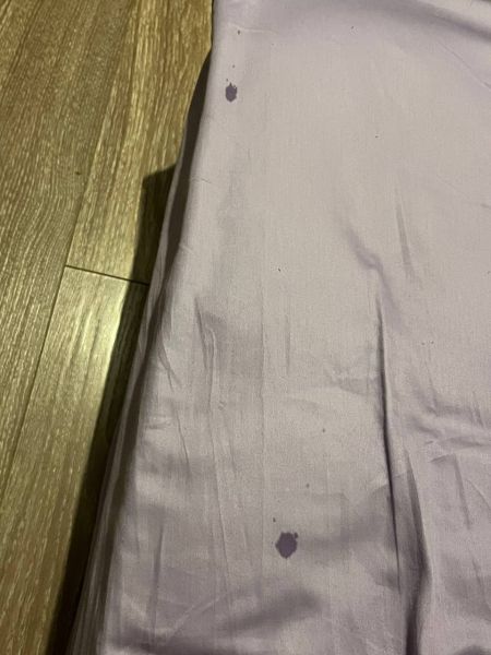 photo_2025-10-17_16-56-20