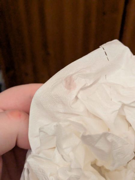 PXL_20251119_070918298.MP